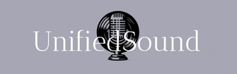 UnifiedSound
