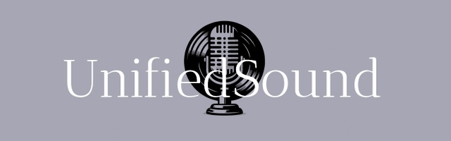 UnifiedSound