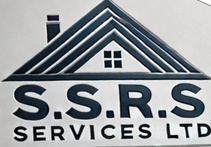 S.S.R.S SERVICES LTD