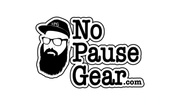 No Pause Gear
