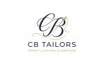 CB Tailors