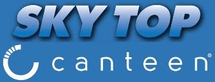 SkyTop Vending