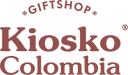 kioskocolombia.co