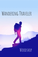 Wandering Traveler Wood Shop