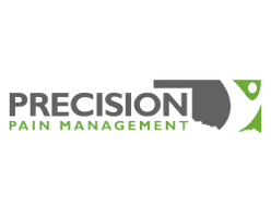 Personalized Insights™ Precision Pain & Mental Health - Inagene