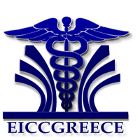 EICC Greece