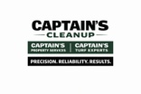 Captain’s Cleanup
Professional Property Services
