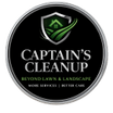 Captain’s Cleanup
Professional Property Services