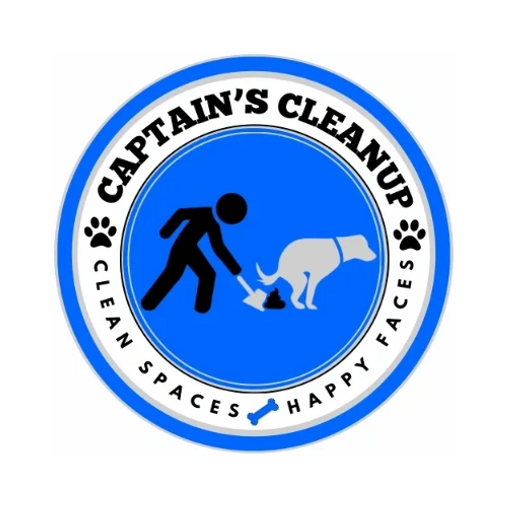 Professional Pet Waste Removal