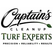 Captain’s Cleanup
Professional Property Services