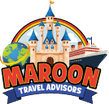 Maroon Travel Advisors