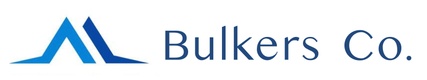 Bulkers Co