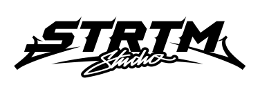 STRTM Studio
