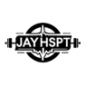 JayHSPT