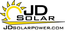 JD Electric LLC