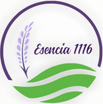 Esencia 1116