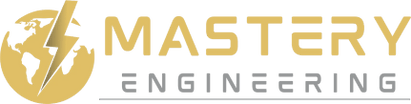 Mastery Engineering Private Limited