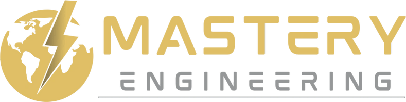 Mastery Engineering Private Limited