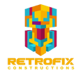 Retrofix Constructions