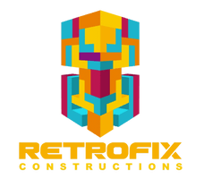 Retrofix Constructions