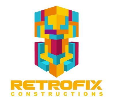 Retrofix Constructions