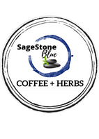 Coffee+Herbs
