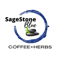 Coffee+Herbs