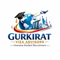 GURKIRAT VIZA ADVISORS