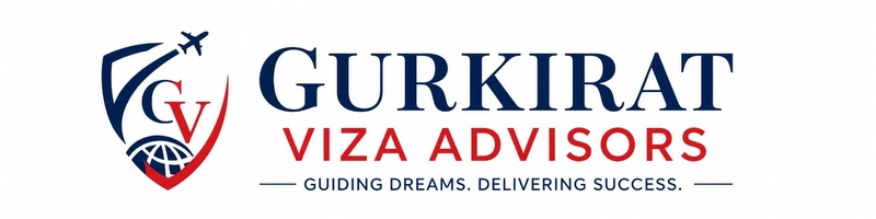 GURKIRAT VIZA ADVISORS