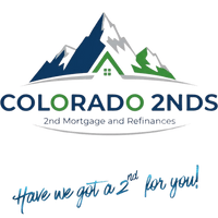 Colorado 2nds 