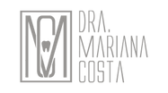 Dra.Mariana Costa