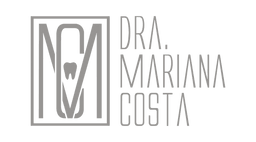 Dra.Mariana Costa
