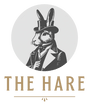 Own The Hare