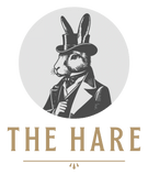 Own The Hare
