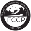 Friends of Coconino County Parks