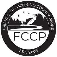 Friends of Coconino County Parks