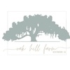 Oak Hill Farm
