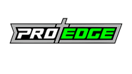 Pro Edge Metals