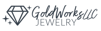 GoldWorks Jewelry