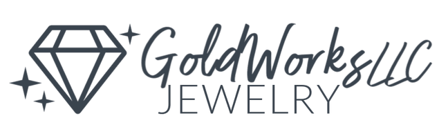 GoldWorks Jewelry