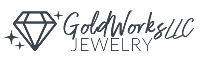 GoldWorks Jewelry