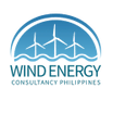 Wind Energy Consultancy Philippines