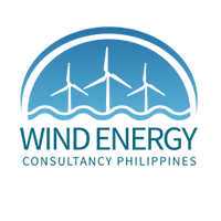 Wind Energy Consultancy Philippines