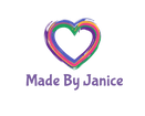 Made By Janice