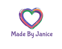 Made By Janice