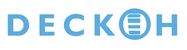 DECKOH 