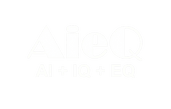 AieQ (AI + IQ + EQ) Technologies
