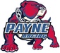 Payne Racing