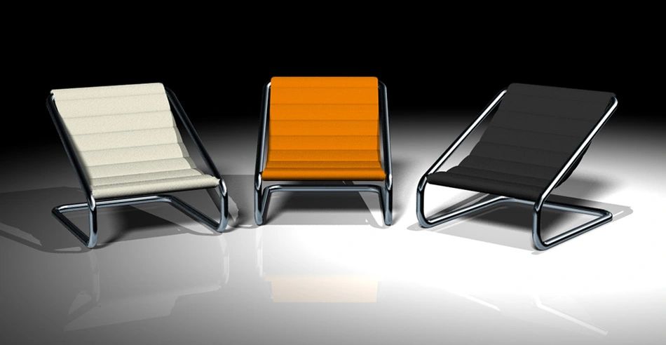 Independent Design Solutions