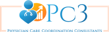 PC3 – Physician Care Coordination Consultants